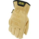 Mechanix Wear RĘKAWICE MECHANIX DURAHIDE® COW DRIVER