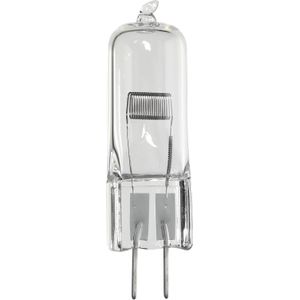 Osram halogeen HLX lamp G6.35 zond. reflector 400W 36V 16200lm