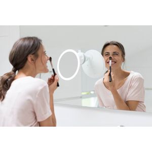 Medisana Cosmetica spiegel CM 850