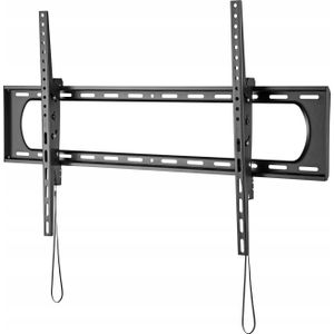 Maclean Heavy Duty TV muur Moun t MC-750N