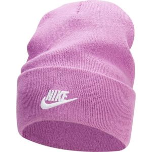 Nike pet Peak FB6528-532