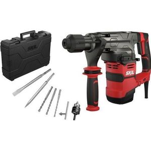Sourcing boorhamer HAMMER ROTARY 1781GB 1500W