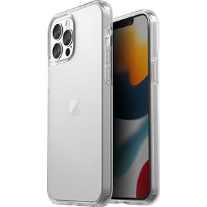 Uniq Etui Clarion Apple iPhone 13 Pro transparent/lucent clear