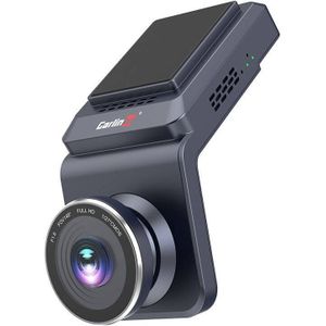 Carlinkit Dash Cam / draadloos Adapter Tbox Plus AR (4+64G)