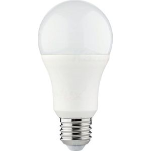 Kanlux lamp LED E27 13W RAPID HI v2 E27-NW 1520lm 4000K 22954