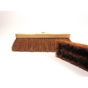 Bobrush Veger Coco Met Colombo 33 Cm