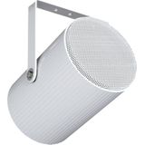 Audac ML projector dźwięku SP22