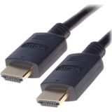PremiumCord Kabel HDMI - HDMI 1.5m zwart (kphdm2-015)
