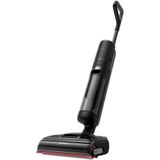 Dreame wet & dry h 15 pro