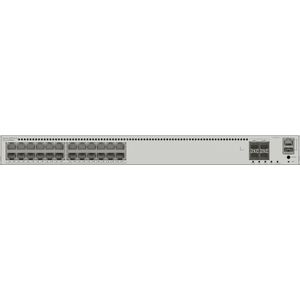 Huawei S310 Series S310-24PN4X Managed L2+ 2.5G Ethernet (100/1000/2500) Power over Ethernet (PoE) 1U Grijs