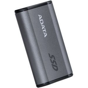 ADATA SSD External SE880 4TB USB3.2A/C Gen2x2