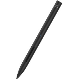 Adonit Note+ Stylus zwart