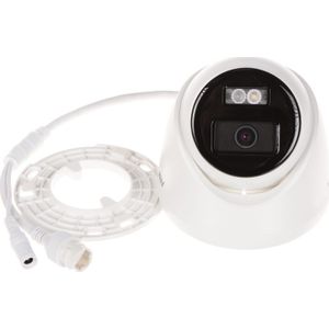 Hikvision IP CAMERA DS-2CD1321G2-LIU(2.8MM)NL