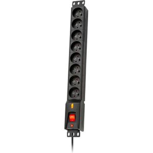 Lestar LXARM 810 G-A K.:CZ 1,5M 19’PDU (1966004437)