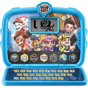 VTech Paw Patrol - Laptop Avontuur (Nederlands)