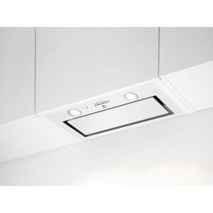 Electrolux LFG716W Onderbouw Wit 700 m³/uur A