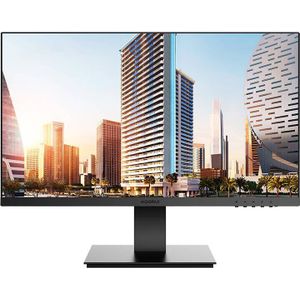 Koorui Monitor 24N1 23.8'' 1920x1080px 75Hz