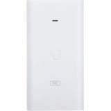 Ubiquiti voeding POE UQ-POE-54-80W-G 80W