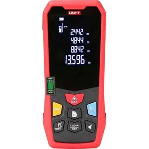 Uni-T Laser rangefinder UT390H