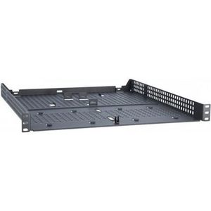 Cisco SPARE C9800 draadloos CONTROLLER