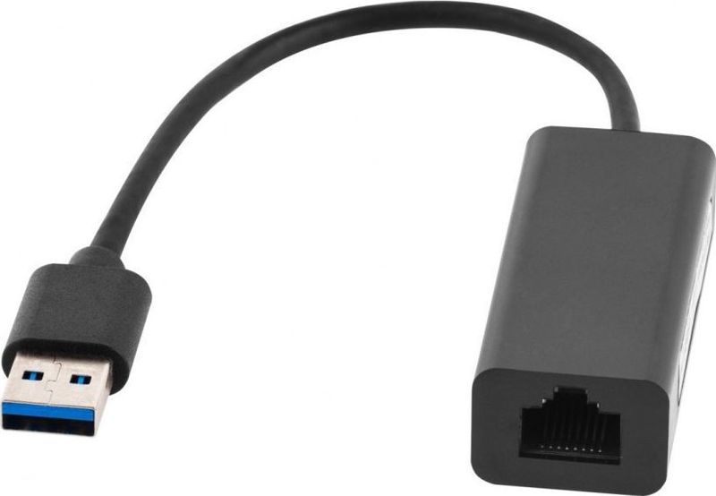 Cabletech Network card C17-1