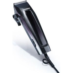 Tiross scheerapparaat voor haar TS-410