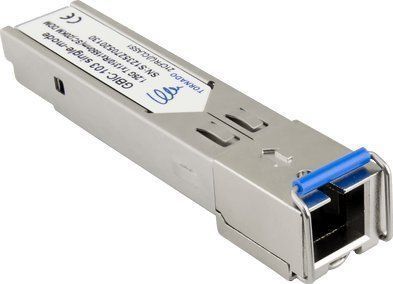 Pulsar SFP module GBIC GBIC-103