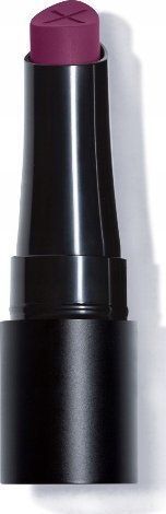 Smashbox , Always On, Matte, Cream Lipstick, Le`S Goji, 2 g voor Women