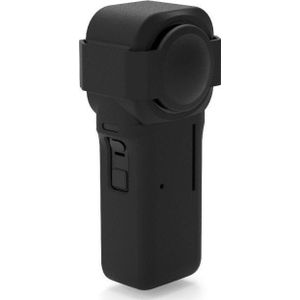 Puluz hoes tas Etui Case voor Insta360 One Rs