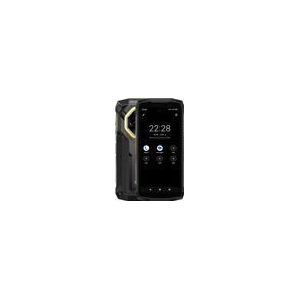 Ulefone smartphone Armor Mini 20 8/256GB zwart (M0325884)
