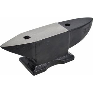 AWTools KOWADŁO DWUROŻNE SG 330mm 10kg