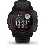 Garmin Instinct Esports Edition