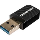 Comfast Karta netwerk 812AC USB 3.0 AC1200