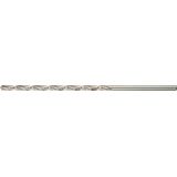 Abraboro boor 10,5 XL-P (NWKp) DIN 1869 RN szlif 430-295 HSS