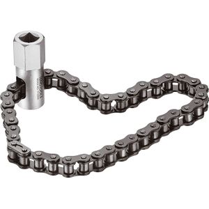 Teng Tools Oil filter key (231720103)