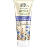 Venita Salon conditioner voor haar beschadigd en bros LEN 200 ml