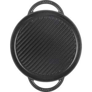 ZWILLING Staub grillpan 120122-23 26 cm