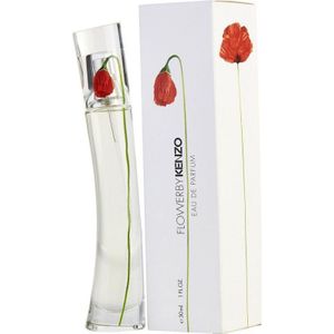 KENZO Flower By EDP 30 ml