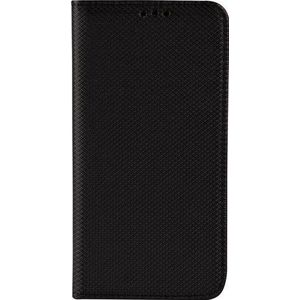 MAXXIMUS WALLET MAGNETIC HUA P SMART `20 2020, zwart / zwart