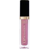 Wibo _Lip Sensation lip gloss 2 5ml