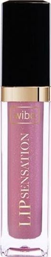 Wibo _Lip Sensation lip gloss 2 5ml