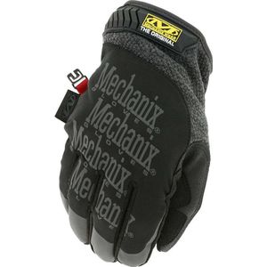 Mechanix Wear MECHANIX COLDWORK ORIGINAL®