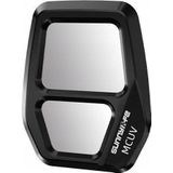 SunnyLife filter beschermend UV MC Ultrafioletowy voor Drona DJI AIR 3S 3 S + tas Etui / A3S-FI921-M