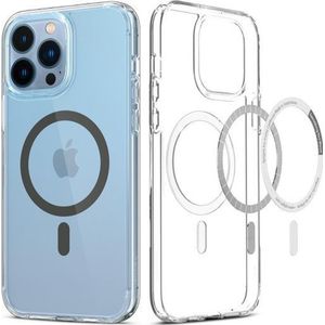 Spigen Ultra Hybrid Mag MagSafe iPhone 13 Pro Max