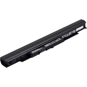 HP 807957-001 notebook reserve-onderdeel Batterij/Accu