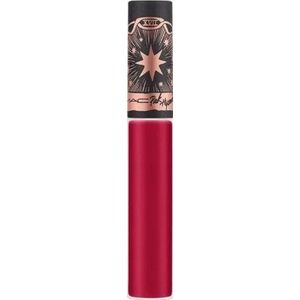 MAC , , Matte, Liquid Lipstick, Off Trend Pony Park, 7 ml voor Women