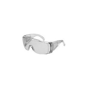 Top Tools bril veiligheid voor użytku domowego (82S101)
