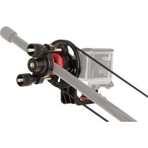 Joby Action Jib Kit (JB01352-BWW)