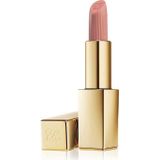 Estee Lauder , Pure kleur, Cream Lipstick, 866, Disguise, 3.5 g voor Women