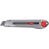 Pro-Line Knife met 18mm broken blade (30028)